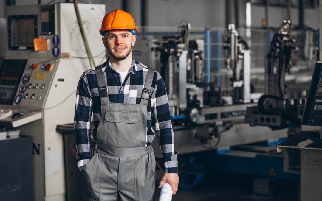 Don’t worry about creativity and inspriation.