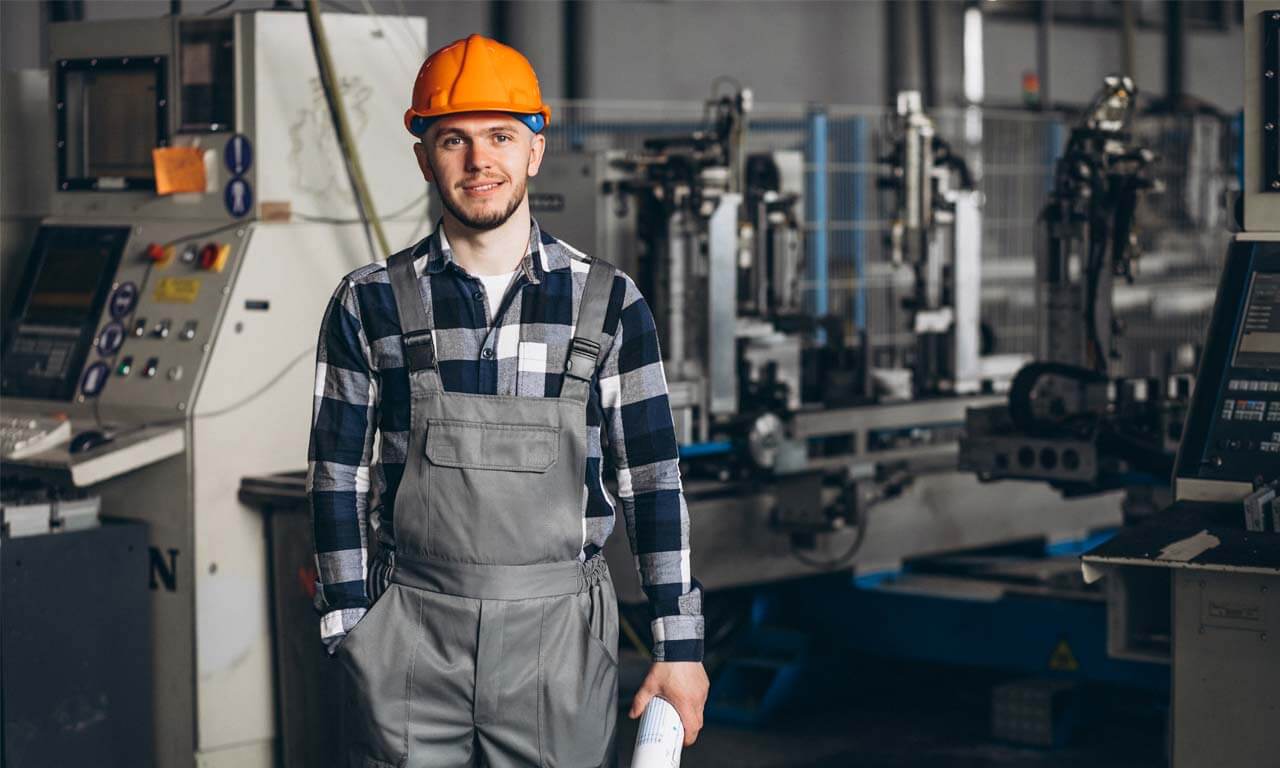 divi-manufacturer-theme-img-5